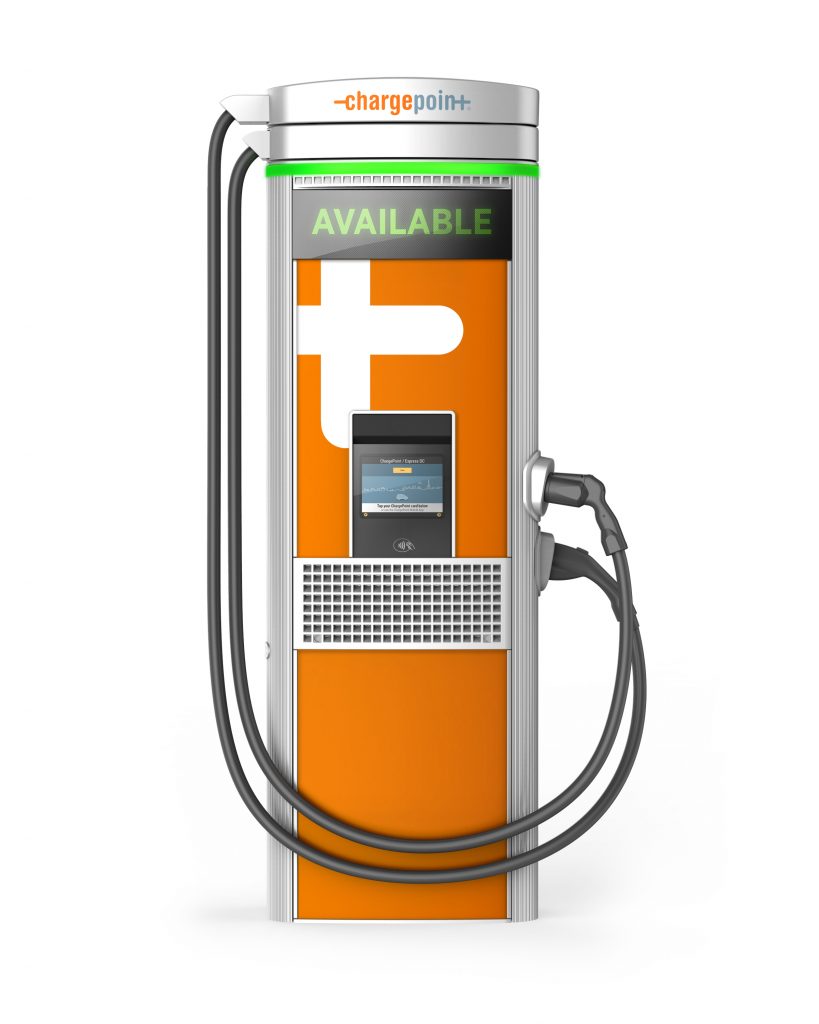 chargepoint-express-250-mega-ev